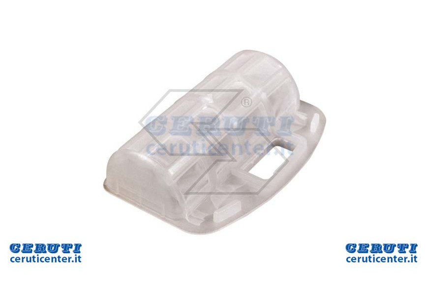 Air Filter Oleomac 936-940