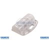 Luftfilter - Original Emak Ersatzteile - 50050036AR