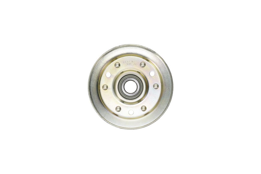 Pulley-Idler - Originale Toro - 65-5940