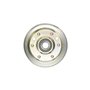 Pulley-Idler - Originale Toro - 65-5940