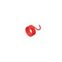 Spring-Torsion - Originale Toro - 120-3060