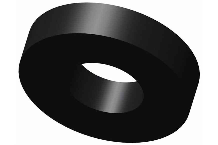 Spacer - Originale Toro - 99-4248