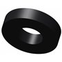 Spacer - Originale Toro - 99-4248