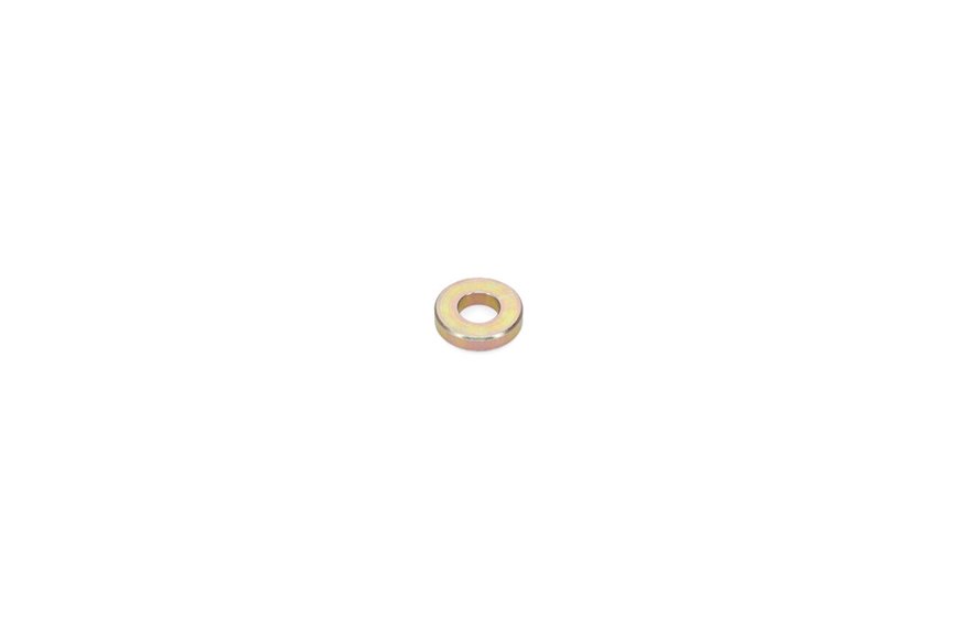 Spacer - Originale Toro - 99-4248