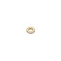 Spacer - Originale Toro - 99-4248