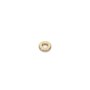 Spacer - Originale Toro - 99-4248