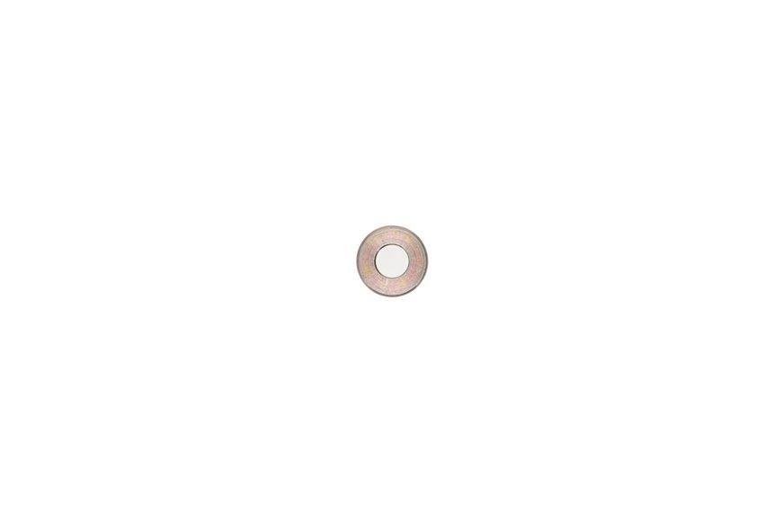 Spacer - Originale Toro - 99-4248