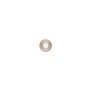 Spacer - Originale Toro - 99-4248