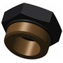 Plug-Hh - Originale Toro - 108-8468