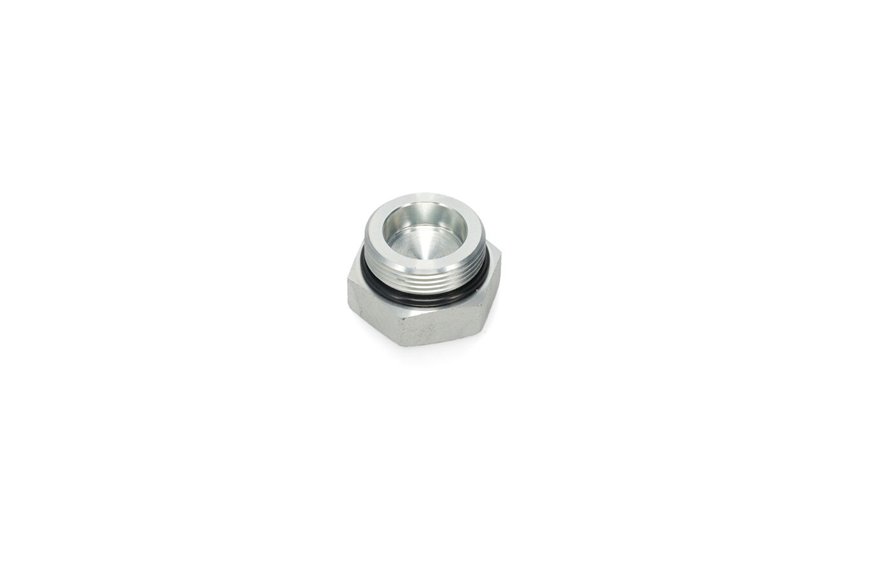 Plug-Hh - Originale Toro - 108-8468