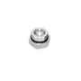 Plug-Hh - Originale Toro - 108-8468