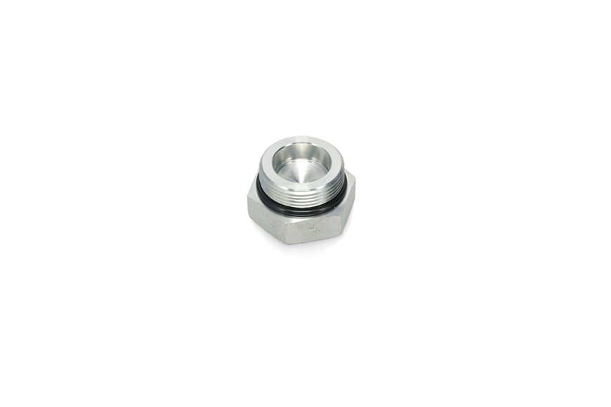 Plug-Hh - Originale Toro - 108-8468