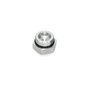 Plug-Hh - Originale Toro - 108-8468