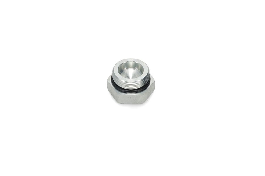 Plug-Hh - Originale Toro - 108-8468