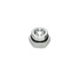 Plug-Hh - Originale Toro - 108-8468