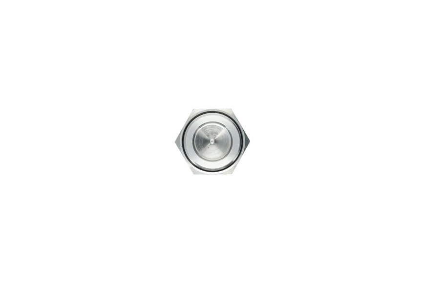 Plug-Hh - Originale Toro - 108-8468