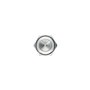 Plug-Hh - Originale Toro - 108-8468