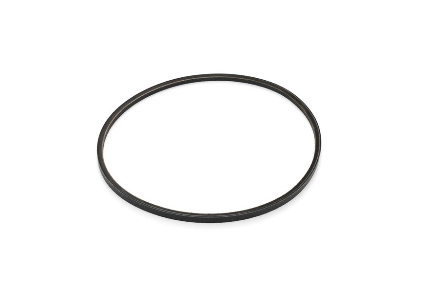 V-Belt - Originale Toro - 127-2998