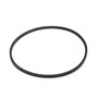 V-Belt - Originale Toro - 127-2998