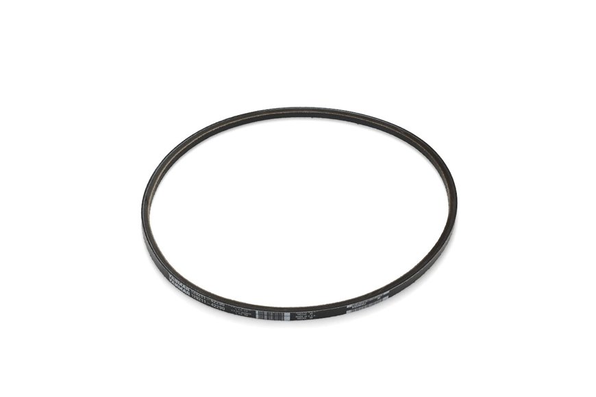 V-Belt - Originale Toro - 127-2998