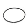 V-Belt - Originale Toro - 127-2998