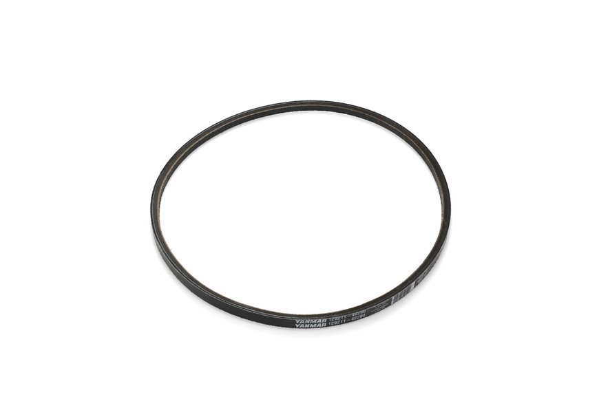 V-Belt - Originale Toro - 127-2998