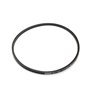V-Belt - Originale Toro - 127-2998