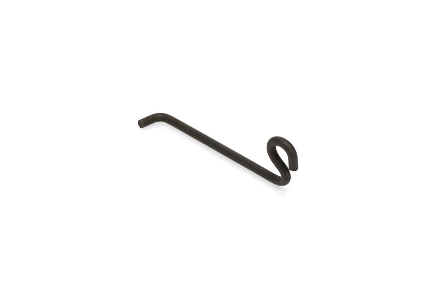 Guide-Belt - Originale Toro - 110668