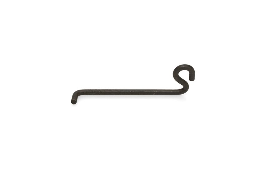 Guide-Belt - Originale Toro - 110668