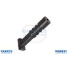 Emak 50050049R - Tubo | Originale