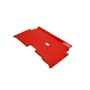 Plate-Floor - Originale Toro - 108-1806-01