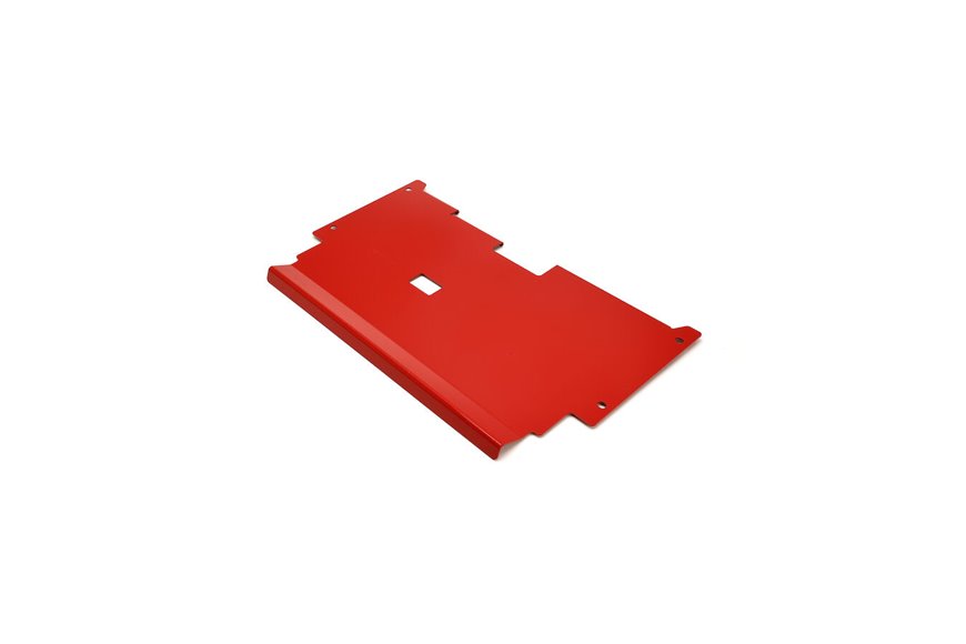 Plate-Floor - Originale Toro - 108-1806-01