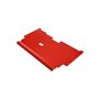 Plate-Floor - Originale Toro - 108-1806-01