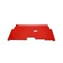 Plate-Floor - Originale Toro - 108-1806-01