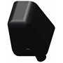 Bumper - Originale Toro - 106-9004