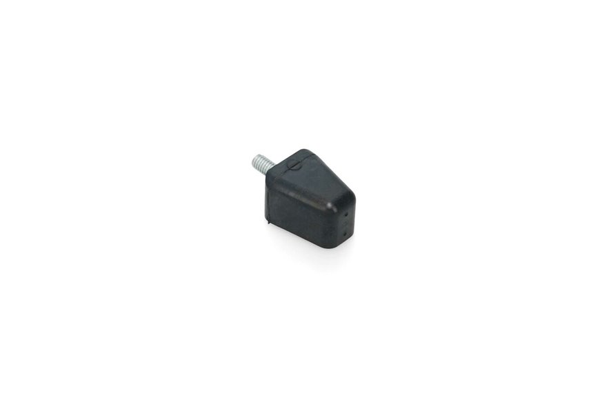 Bumper - Originale Toro - 106-9004