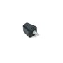 Bumper - Originale Toro - 106-9004