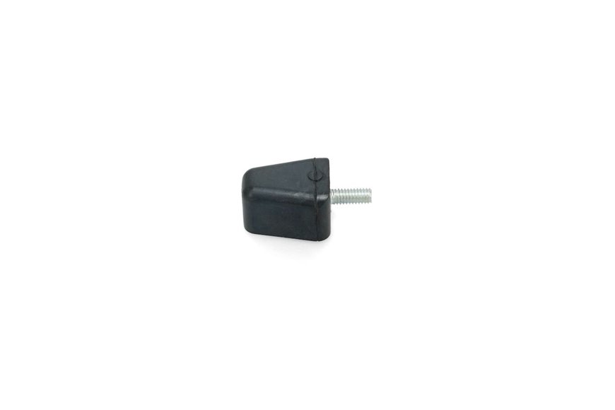 Bumper - Originale Toro - 106-9004
