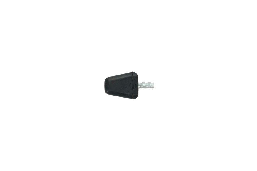 Bumper - Originale Toro - 106-9004