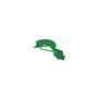 Mount-Blower - Originale Toro - 110-0329-03