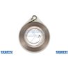 Startfeder - Original Emak Ersatzteile - 50050073R