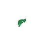 Mount-Blower - Originale Toro - 110-0329-03