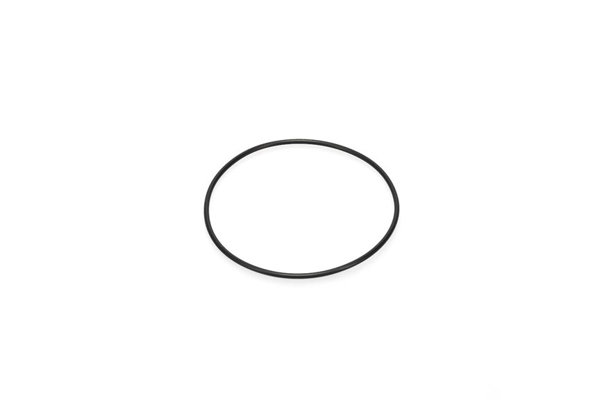 O-Ring - Originale Toro - 237-95