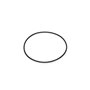 O-Ring - Originale Toro - 237-95
