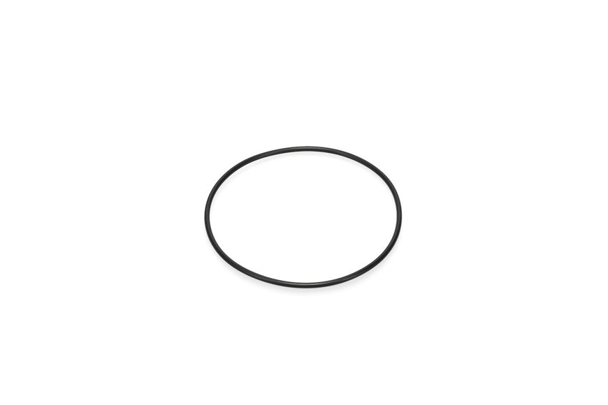 O-Ring - Originale Toro - 237-95
