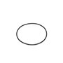 O-Ring - Originale Toro - 237-95