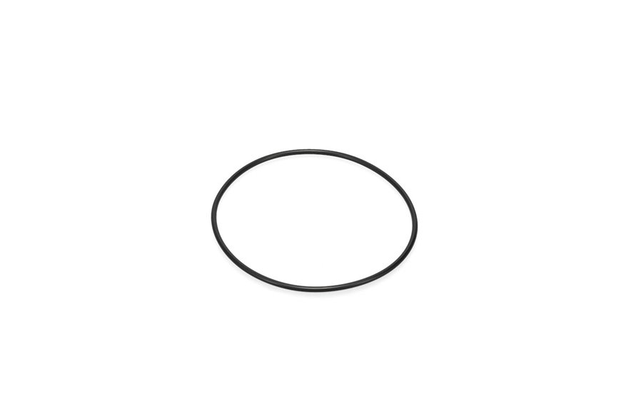 O-Ring - Originale Toro - 237-95