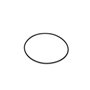 O-Ring - Originale Toro - 237-95