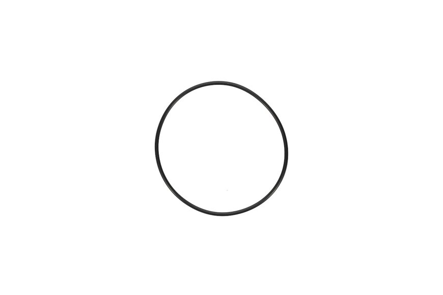 O-Ring - Originale Toro - 237-95