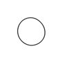 O-Ring - Originale Toro - 237-95